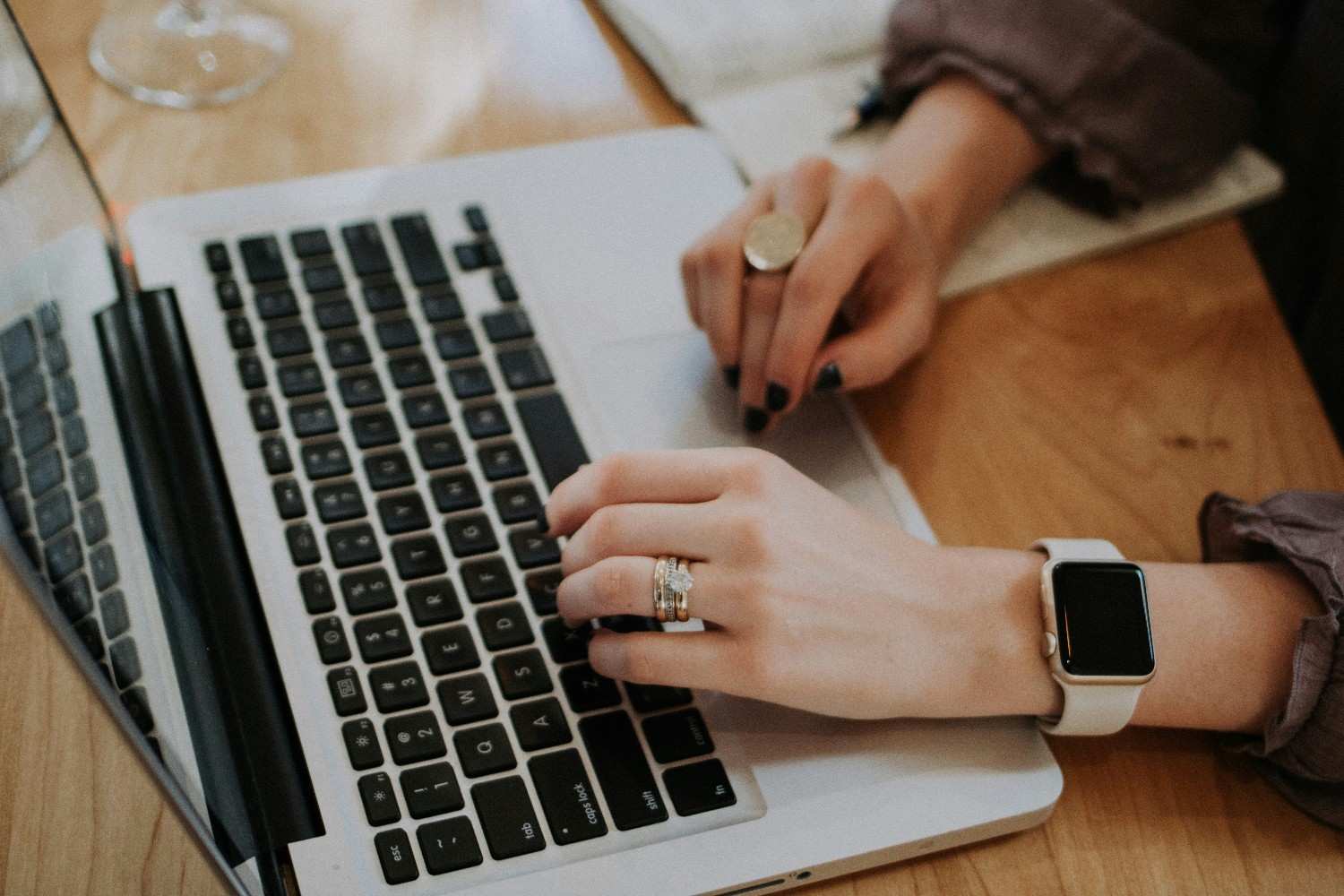 blogs
