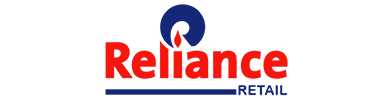 Reliance