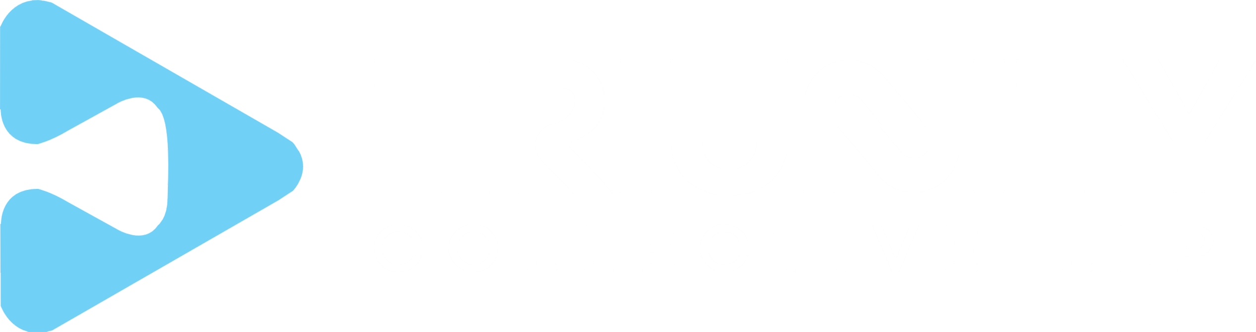 triunity-logo