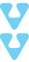 Scroll Down Arrow