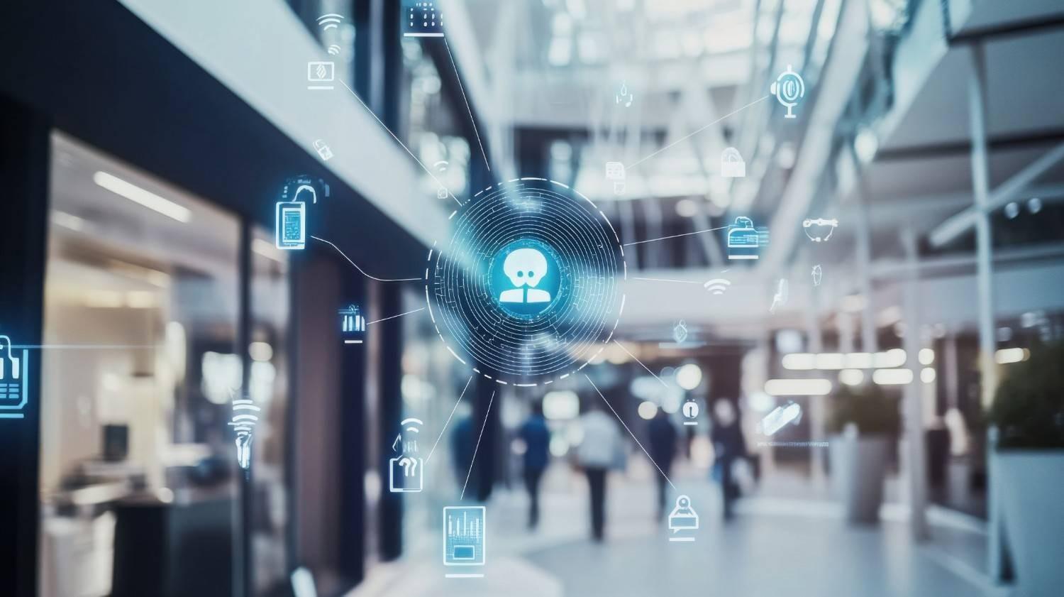 AI Brand Audit