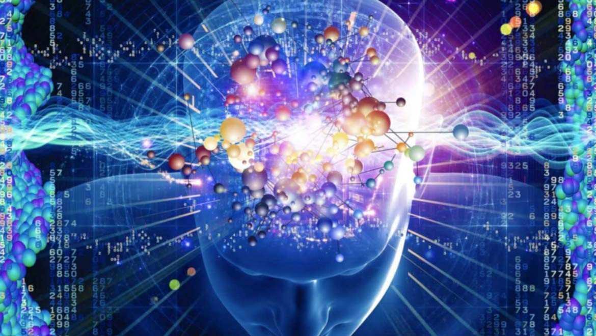 Behavior Prediction
