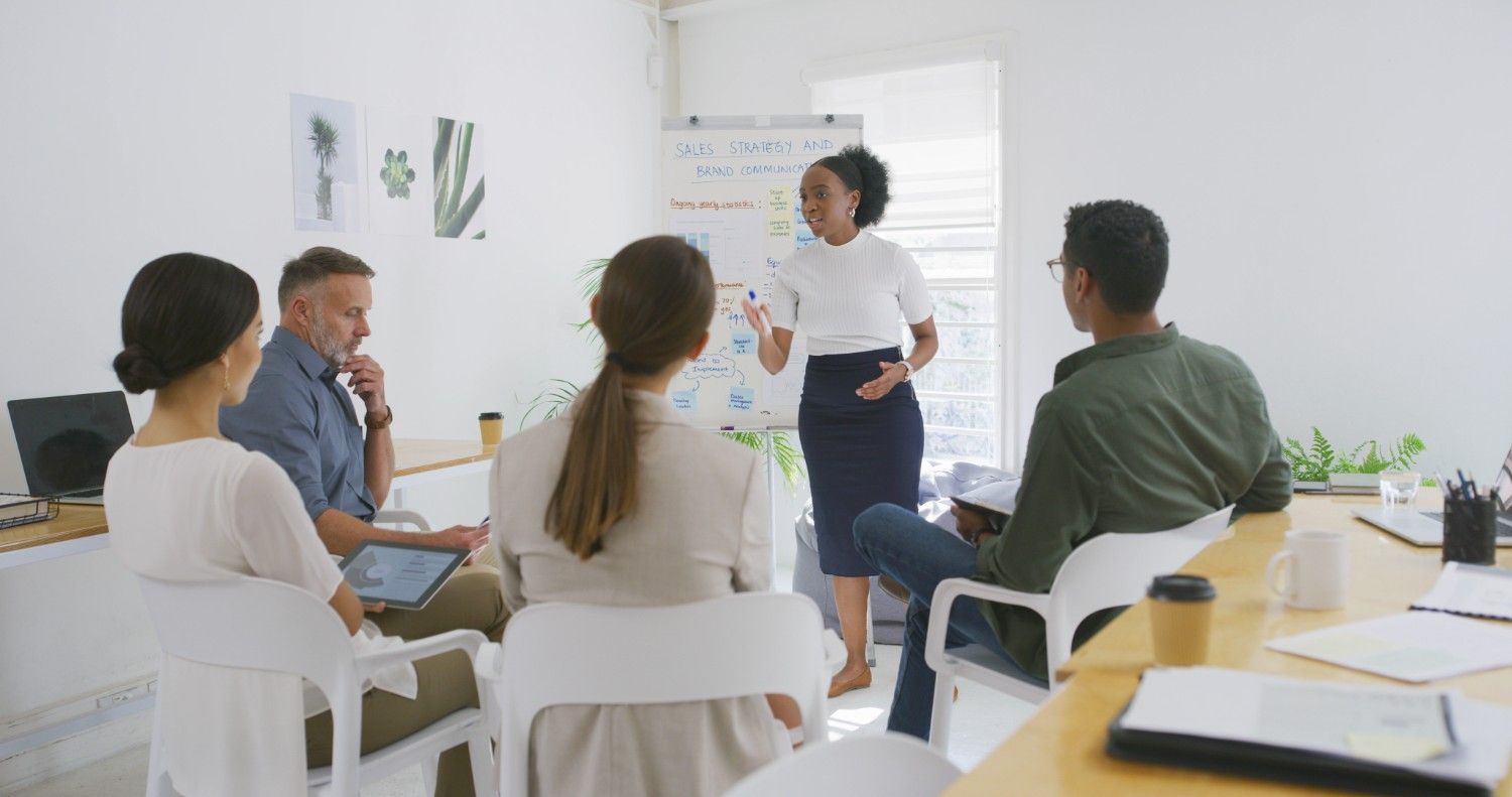 Sustainability Communication