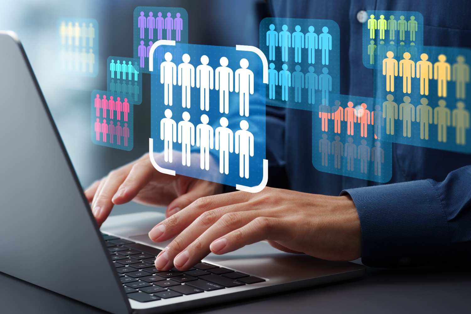 Data Insights