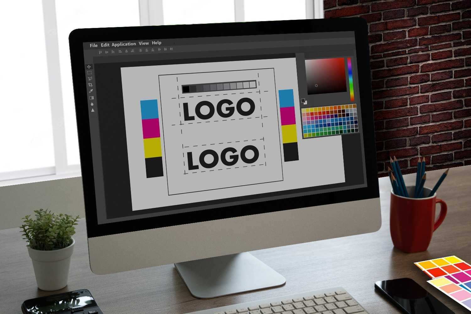 Brand Design