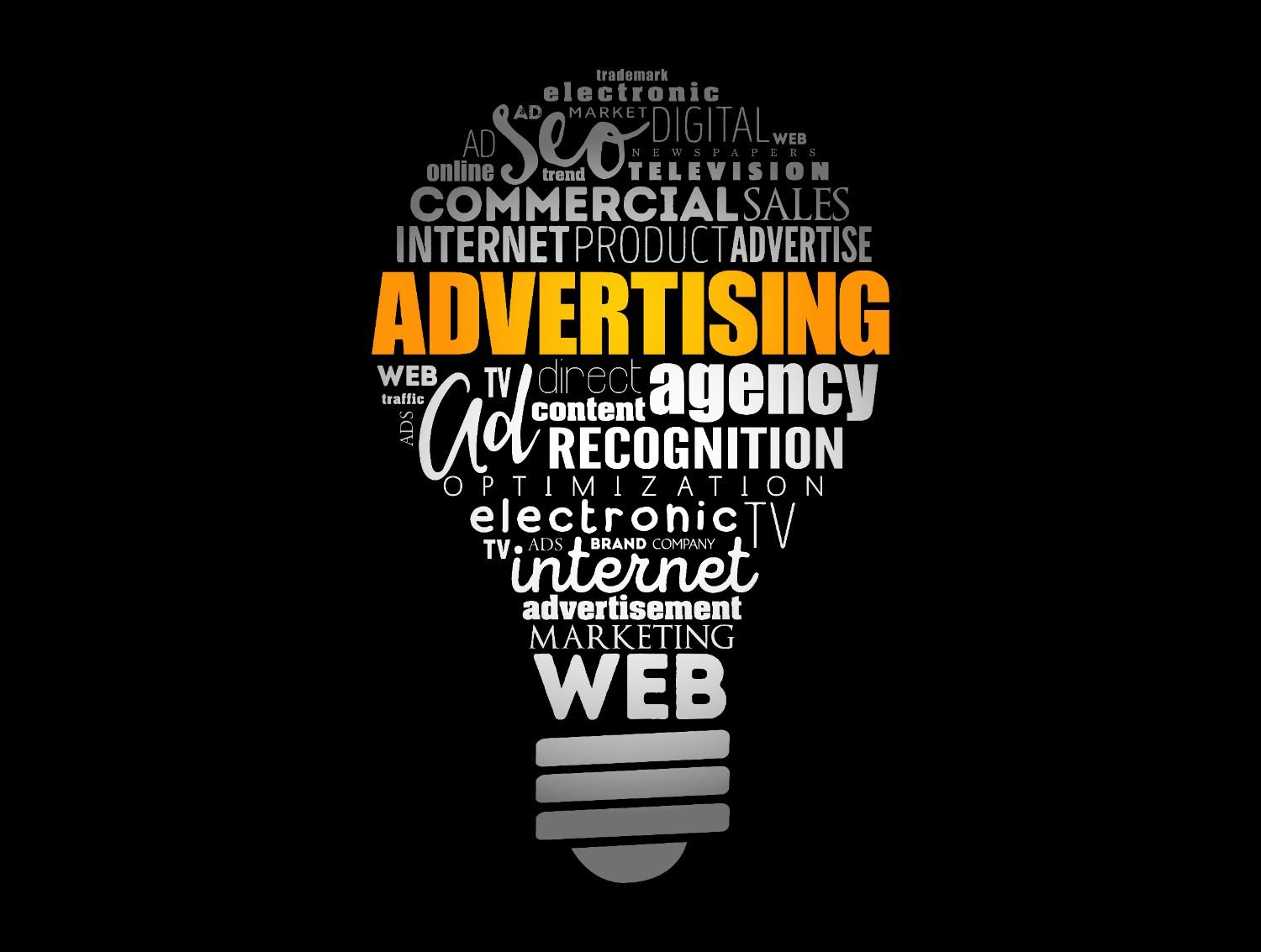 Creative Brand Design