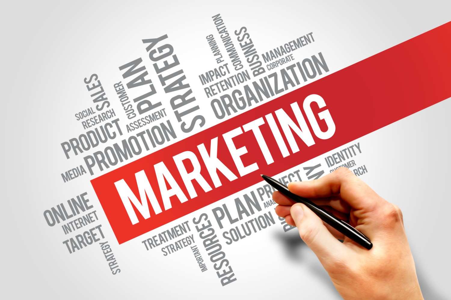 Innovative Brand Campaigns