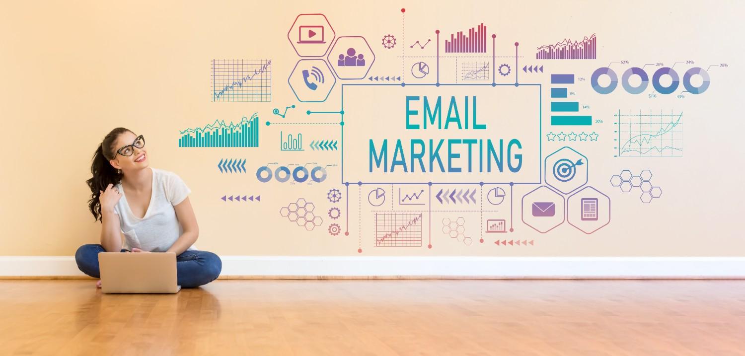 Email & CRM