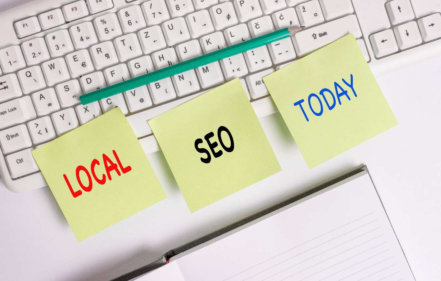 Sales Funnel Lead Generation