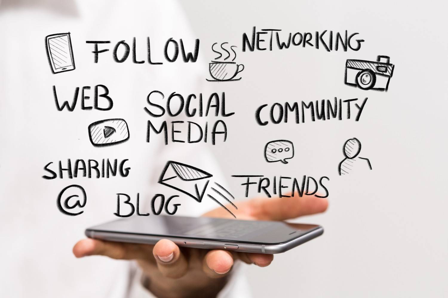 Social Media Campaign