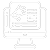 Digital icon