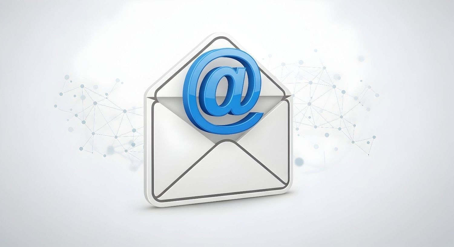 Email & CRM