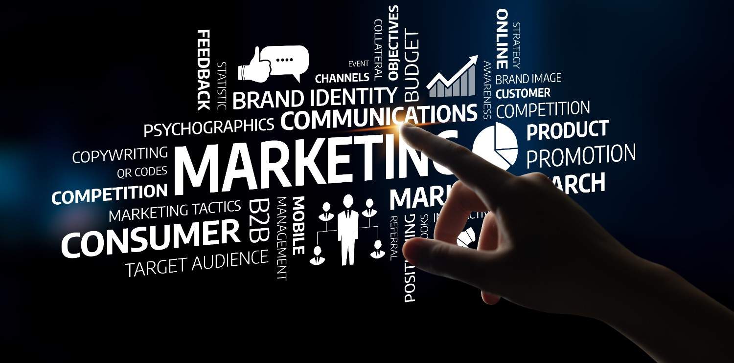 Influencer Marketing