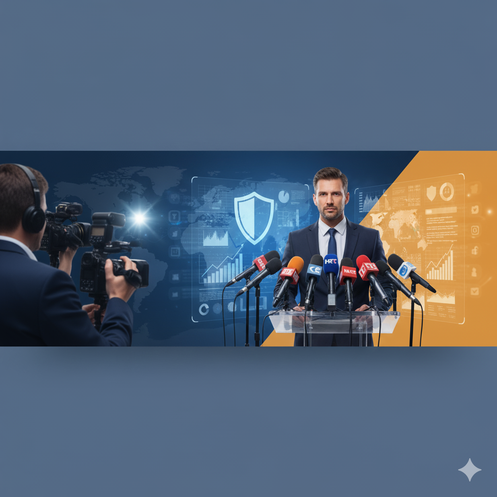Leadership Influence