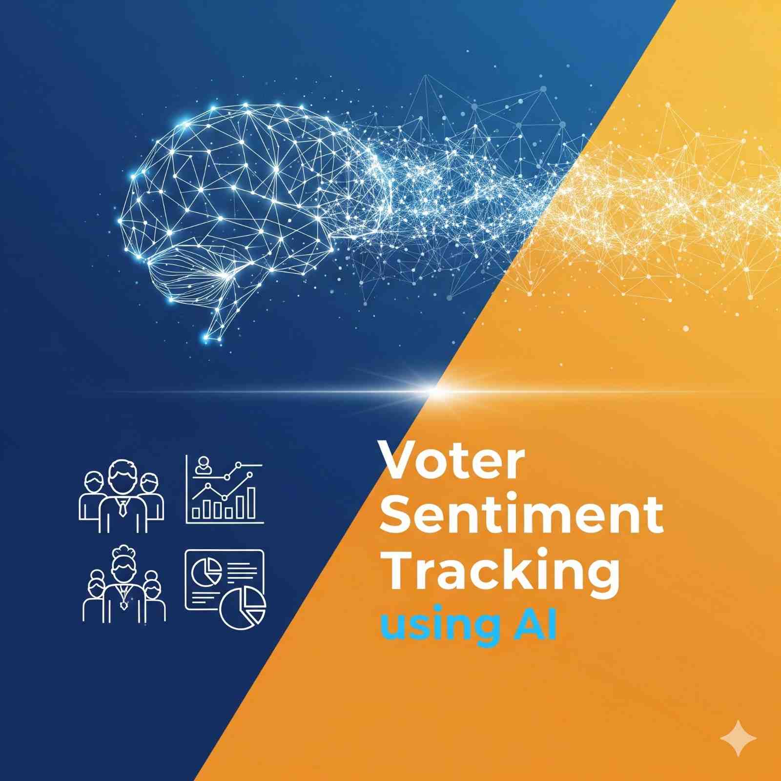 Voter Tracking