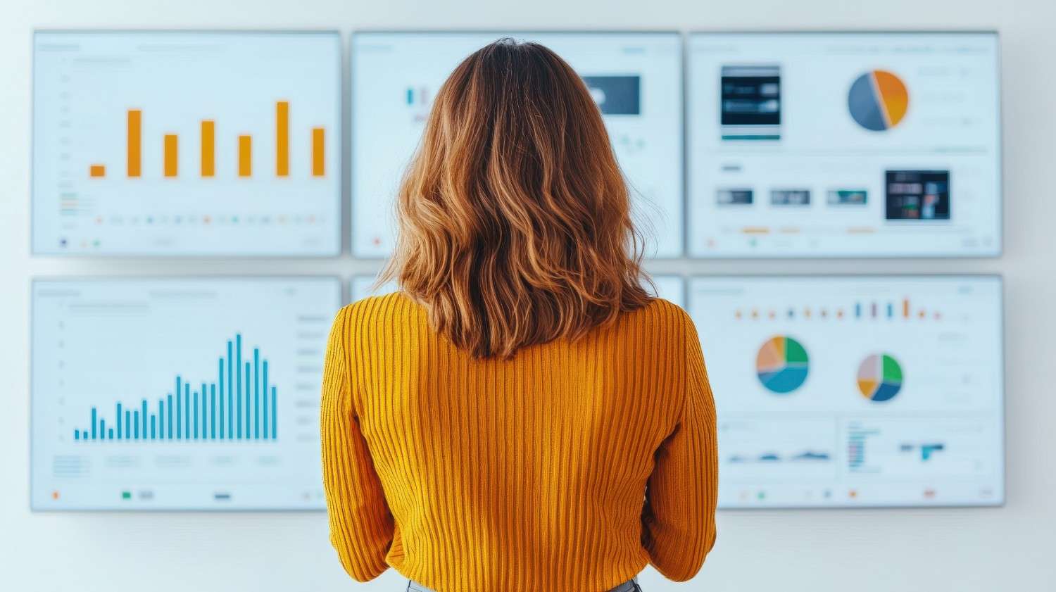 Performance Metrics
