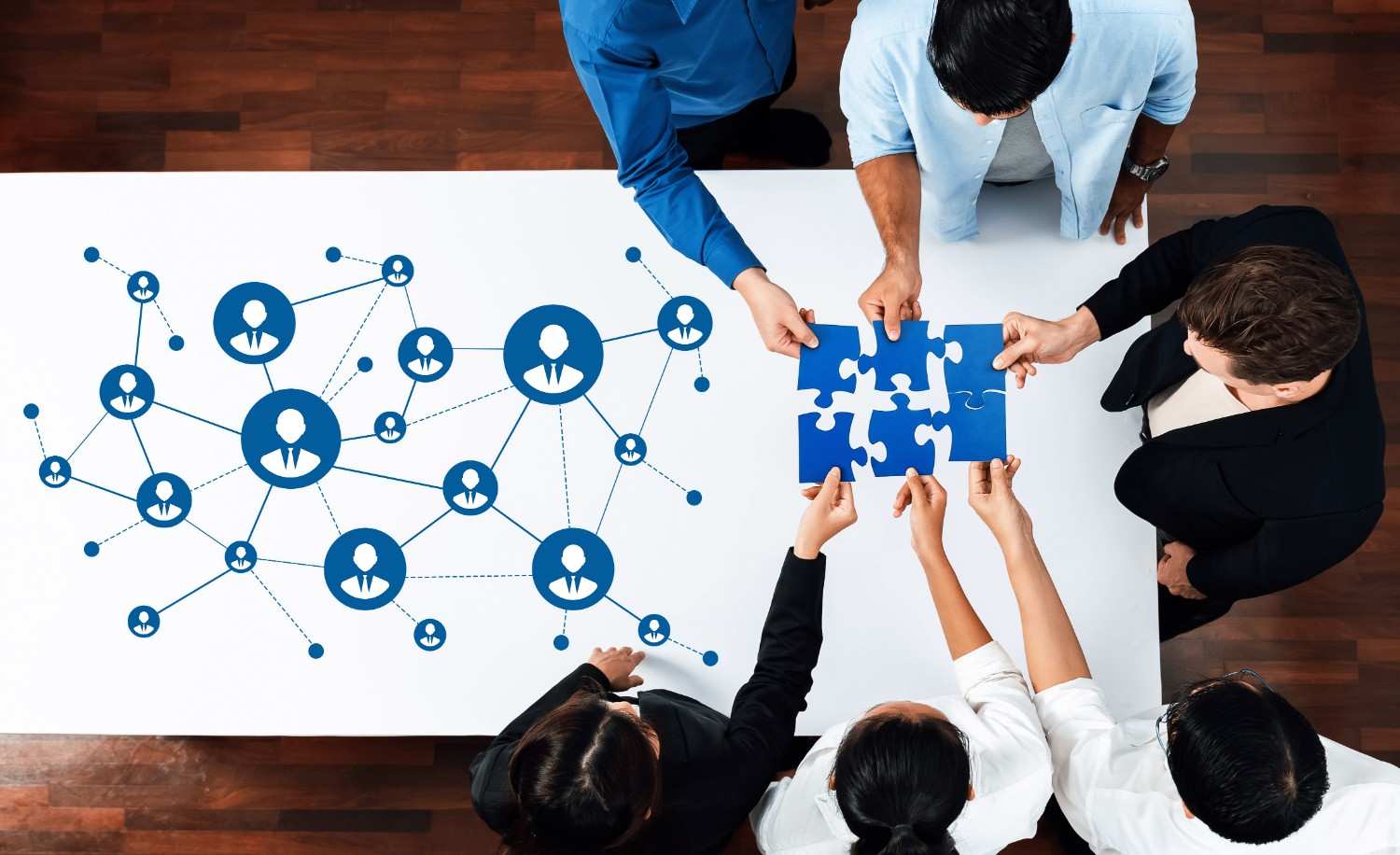 Planning Analytics