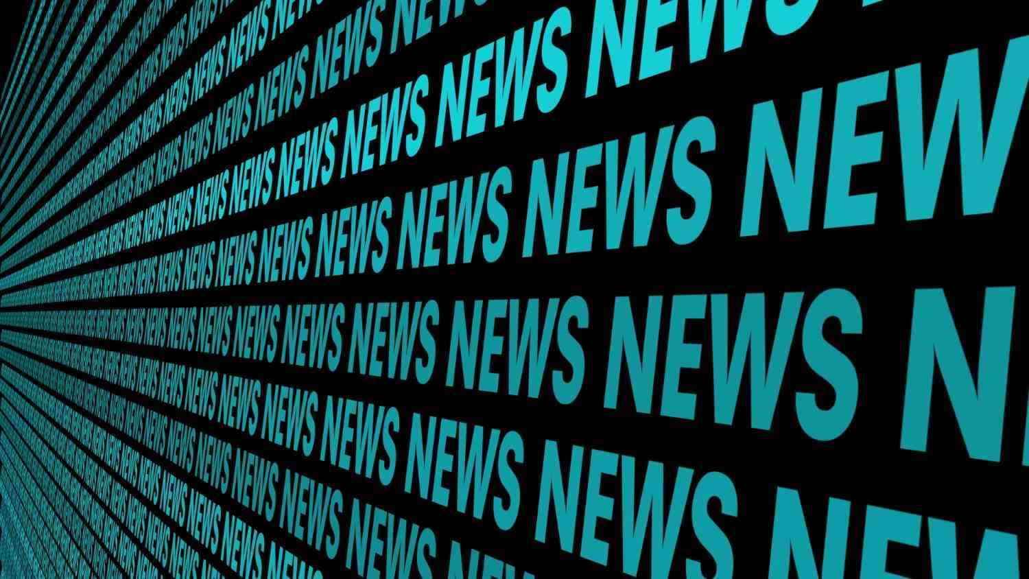 Govt. Media