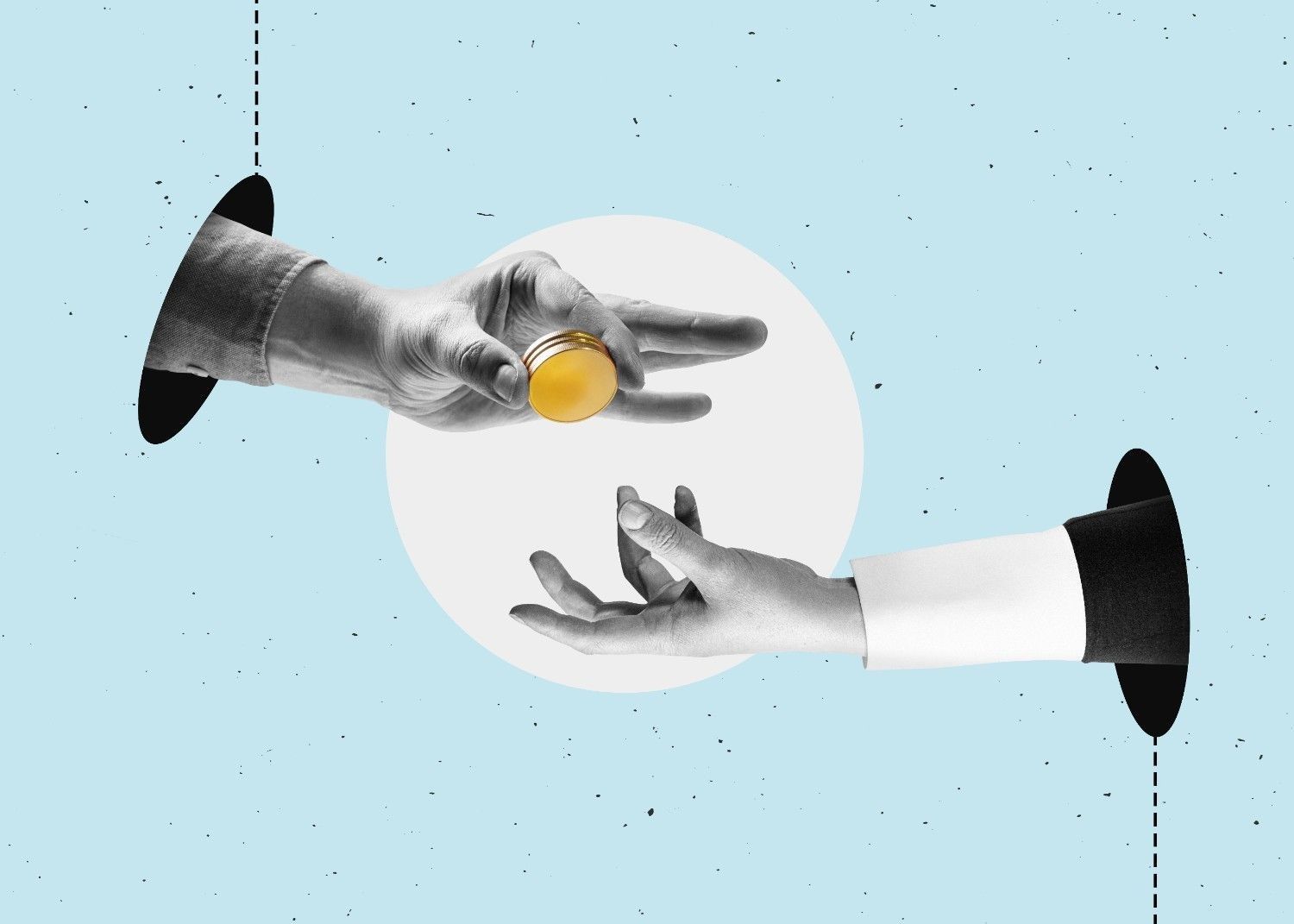 Influencer Spend