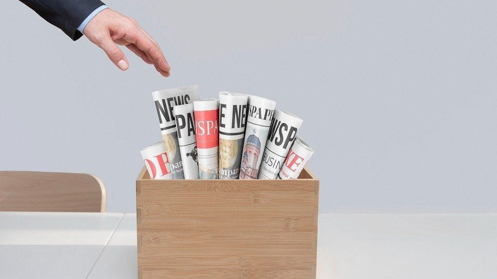 Media Buying