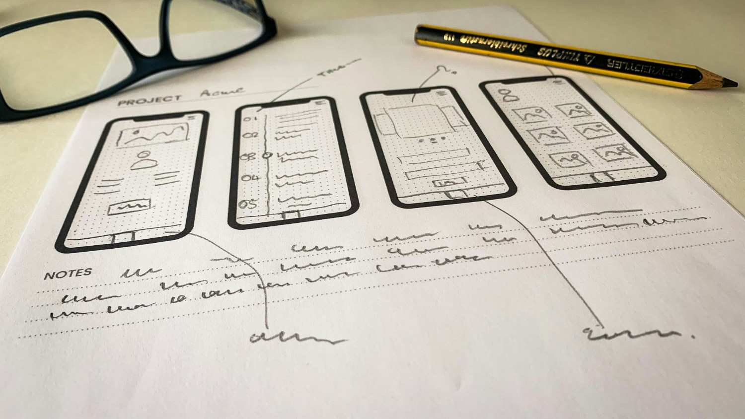 App Development